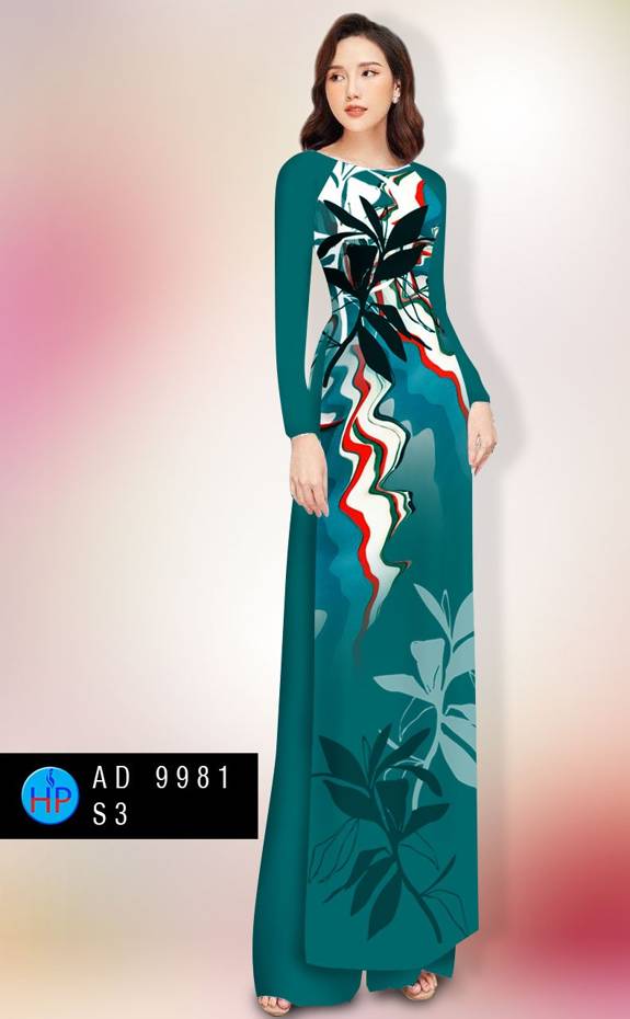 1629866090 vai ao dai dep vua ra mat%20(7)